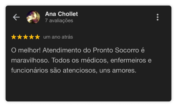 Depoimento 3