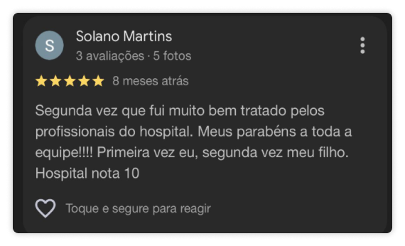 Depoimento 2